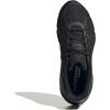 imageadidas Mens Technochaos 2000BlackCarbon