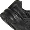 imageadidas Mens Technochaos 2000BlackCarbon
