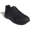 imageadidas Mens Technochaos 2000BlackCarbon