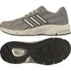 imageadidas Mens Technochaos 2000Blanch CargoWonder WhiteDark Brown