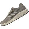 imageadidas Mens Technochaos 2000Blanch CargoWonder WhiteDark Brown