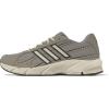 imageadidas Mens Technochaos 2000Blanch CargoWonder WhiteDark Brown