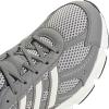 imageadidas Mens Technochaos 2000GreyWhite