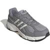 imageadidas Mens Technochaos 2000GreyWhite