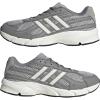 imageadidas Mens Technochaos 2000GreyWhite