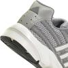 imageadidas Mens Technochaos 2000GreyWhite
