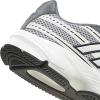 imageadidas Mens Technochaos 2000GreyWhiteGrey