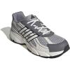 imageadidas Mens Technochaos 2000GreyWhiteGrey