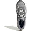 imageadidas Mens Technochaos 2000GreyWhiteGrey