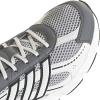 imageadidas Mens Technochaos 2000GreyWhiteGrey