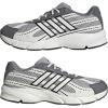 imageadidas Mens Technochaos 2000GreyWhiteGrey
