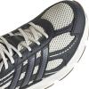 imageadidas Mens Technochaos 2000Off WhiteTrace Grey MetallicDark Blue