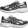 imageadidas Mens Technochaos 2000Off WhiteTrace Grey MetallicDark Blue