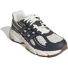 imageadidas Mens Technochaos 2000Off WhiteTrace Grey MetallicDark Blue