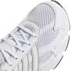 imageadidas Mens Technochaos 2000WhiteGrey