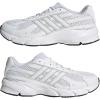 imageadidas Mens Technochaos 2000WhiteGrey