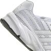 imageadidas Mens Technochaos 2000WhiteGrey