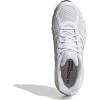 imageadidas Mens Technochaos 2000WhiteGrey