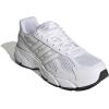 imageadidas Mens Technochaos 2000WhiteGrey