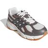 imageadidas Mens Technochaos 2000WhiteTrace Grey MetallicBetter Scarlet