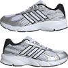 imageadidas Mens Technochaos 2000WhiteWhiteBlack