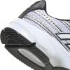 imageadidas Mens Technochaos 2000WhiteWhiteBlack