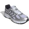 imageadidas Mens Technochaos 2000WhiteWhiteBlack