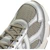 imageadidas Mens Technochaos 2000Wonder CargoCore WhiteMatte Silver