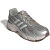 imageadidas Mens Technochaos 2000Wonder CargoCore WhiteMatte Silver