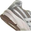 imageadidas Mens Technochaos 2000Wonder CargoCore WhiteMatte Silver