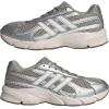 imageadidas Mens Technochaos 2000Wonder CargoCore WhiteMatte Silver