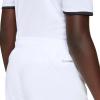 imageadidas UnisexChild Entrada 26 ShortsWhiteBlack