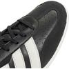 imageadidas Womens Barreda LowBlackWhiteOff White