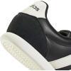 imageadidas Womens Barreda LowBlackWhiteOff White