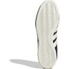 imageadidas Womens Barreda LowBlackWhiteOff White