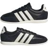 imageadidas Womens Barreda LowBlackWhiteOff White