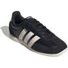 imageadidas Womens Barreda LowBlackWhiteOff White