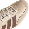 imageadidas Womens Barreda LowCrystal LinenEarth StrataOff White