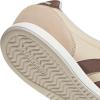 imageadidas Womens Barreda LowCrystal LinenEarth StrataOff White