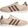 imageadidas Womens Barreda LowCrystal LinenEarth StrataOff White
