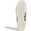 imageadidas Womens Barreda LowCrystal LinenEarth StrataOff White