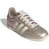 imageadidas Womens Barreda LowCyber MetallicOff WhiteWonder Alumina