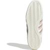 imageadidas Womens Barreda LowOff WhiteOff WhiteBahia Magenta