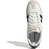 imageadidas Womens Barreda LowWhiteBlackWarm Vanilla