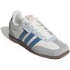 imageadidas Womens Barreda LowWhiteDusky InkGum