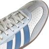 imageadidas Womens Barreda LowWhiteDusky InkGum