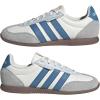 imageadidas Womens Barreda LowWhiteDusky InkGum