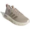 imageadidas Womens Cloudfoam Flex SloungeWonder BeigeCyber MetallicWonder Taupe