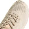 imageadidas Womens Cloudfoam Flex SloungeWonder WhiteOff WhiteSand Strata