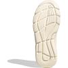 imageadidas Womens Cloudfoam Flex SloungeWonder WhiteOff WhiteSand Strata